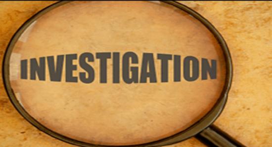 New Details Emerge in Meegasare Kajja Murder Case